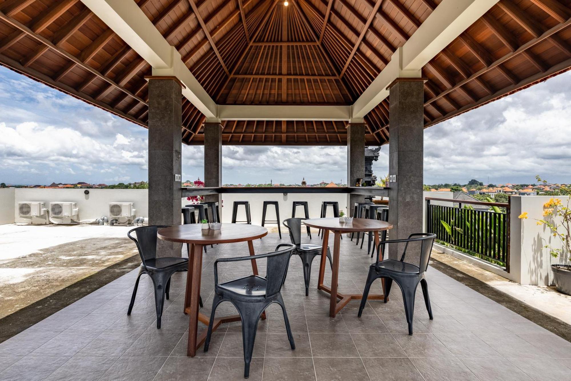 Cove Griya Elite I Homestay